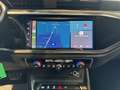 Audi Q3 Q3 SPB 45 TFSI quattro S tronic S line edition Schwarz - thumbnail 10