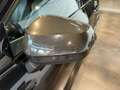 Audi Q3 Q3 SPB 45 TFSI quattro S tronic S line edition Schwarz - thumbnail 14