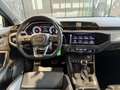 Audi Q3 Q3 SPB 45 TFSI quattro S tronic S line edition Schwarz - thumbnail 8