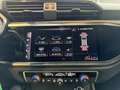 Audi Q3 Q3 SPB 45 TFSI quattro S tronic S line edition Schwarz - thumbnail 12