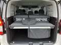 Volkswagen Caddy California 1.5 TSI DSG*ACC*SHZ*5 J. GAR* Alb - thumbnail 7