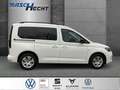 Volkswagen Caddy California 1.5 TSI DSG*ACC*SHZ*5 J. GAR* Alb - thumbnail 5
