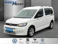 Volkswagen Caddy California 1.5 TSI DSG*ACC*SHZ*5 J. GAR* Alb - thumbnail 1
