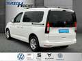 Volkswagen Caddy California 1.5 TSI DSG*ACC*SHZ*5 J. GAR* Alb - thumbnail 3