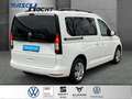 Volkswagen Caddy California 1.5 TSI DSG*ACC*SHZ*5 J. GAR* Alb - thumbnail 4