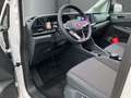 Volkswagen Caddy California 1.5 TSI DSG*ACC*SHZ*5 J. GAR* Alb - thumbnail 12