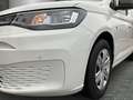 Volkswagen Caddy California 1.5 TSI DSG*ACC*SHZ*5 J. GAR* Alb - thumbnail 9