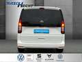 Volkswagen Caddy California 1.5 TSI DSG*ACC*SHZ*5 J. GAR* Alb - thumbnail 6