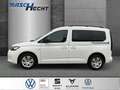 Volkswagen Caddy California 1.5 TSI DSG*ACC*SHZ*5 J. GAR* Alb - thumbnail 2