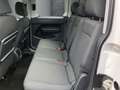 Volkswagen Caddy California 1.5 TSI DSG*ACC*SHZ*5 J. GAR* Alb - thumbnail 14