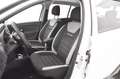 Dacia Sandero Stepway 1.0 sce Access s&s 75cv my19 bijela - thumbnail 10