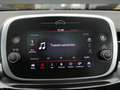 Fiat 500X 1.0 GSE Lounge | Panoramadak | Achteruitrijcamera Silber - thumbnail 27