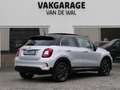 Fiat 500X 1.0 GSE Lounge | Panoramadak | Achteruitrijcamera Silber - thumbnail 17