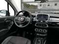 Fiat 500X 1.0 GSE Lounge | Panoramadak | Achteruitrijcamera Silber - thumbnail 18