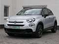 Fiat 500X 1.0 GSE Lounge | Panoramadak | Achteruitrijcamera Silber - thumbnail 42