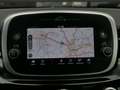 Fiat 500X 1.0 GSE Lounge | Panoramadak | Achteruitrijcamera Silber - thumbnail 28