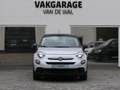 Fiat 500X 1.0 GSE Lounge | Panoramadak | Achteruitrijcamera Silber - thumbnail 25