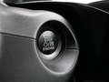 Fiat 500X 1.0 GSE Lounge | Panoramadak | Achteruitrijcamera Silber - thumbnail 38