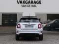 Fiat 500X 1.0 GSE Lounge | Panoramadak | Achteruitrijcamera Silber - thumbnail 32