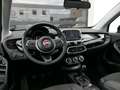 Fiat 500X 1.0 GSE Lounge | Panoramadak | Achteruitrijcamera Silber - thumbnail 33