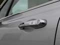 Fiat 500X 1.0 GSE Lounge | Panoramadak | Achteruitrijcamera Silber - thumbnail 8