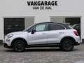 Fiat 500X 1.0 GSE Lounge | Panoramadak | Achteruitrijcamera Silber - thumbnail 2