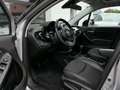Fiat 500X 1.0 GSE Lounge | Panoramadak | Achteruitrijcamera Silber - thumbnail 19