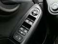 Fiat 500X 1.0 GSE Lounge | Panoramadak | Achteruitrijcamera Silber - thumbnail 40