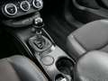 Fiat 500X 1.0 GSE Lounge | Panoramadak | Achteruitrijcamera Silber - thumbnail 31