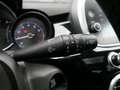 Fiat 500X 1.0 GSE Lounge | Panoramadak | Achteruitrijcamera Silber - thumbnail 37