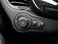 Fiat 500X 1.0 GSE Lounge | Panoramadak | Achteruitrijcamera Silber - thumbnail 39