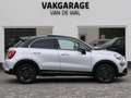 Fiat 500X 1.0 GSE Lounge | Panoramadak | Achteruitrijcamera Silber - thumbnail 16