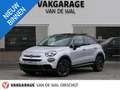Fiat 500X 1.0 GSE Lounge | Panoramadak | Achteruitrijcamera Silber - thumbnail 1