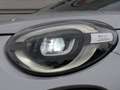 Fiat 500X 1.0 GSE Lounge | Panoramadak | Achteruitrijcamera Silber - thumbnail 11