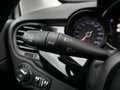 Fiat 500X 1.0 GSE Lounge | Panoramadak | Achteruitrijcamera Silber - thumbnail 34