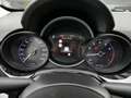 Fiat 500X 1.0 GSE Lounge | Panoramadak | Achteruitrijcamera Silber - thumbnail 6