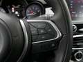 Fiat 500X 1.0 GSE Lounge | Panoramadak | Achteruitrijcamera Silber - thumbnail 36