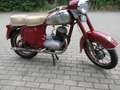 Jawa 175 Czerwony - thumbnail 4