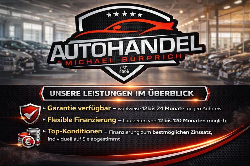 Volkswagen Touareg 4M R-Line LExecutive*/PANO/STAN-H/SITZ-B — photo 2
