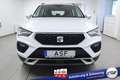 SEAT Ateca Style #Kamera hi #ACC #Navi #Sprachst.#Fernlich... Bílá - thumbnail 3