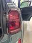 MINI One D Countryman Mini Countryman F60 1.5 Northwood Edition auto Gri - thumbnail 15