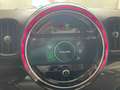 MINI One D Countryman Mini Countryman F60 1.5 Northwood Edition auto Grau - thumbnail 18