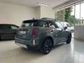 MINI One D Countryman Mini Countryman F60 1.5 Northwood Edition auto Gri - thumbnail 5