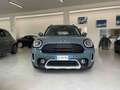 MINI One D Countryman Mini Countryman F60 1.5 Northwood Edition auto Gri - thumbnail 2
