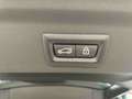 MINI One D Countryman Mini Countryman F60 1.5 Northwood Edition auto Gri - thumbnail 13