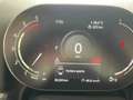 MINI One D Countryman Mini Countryman F60 1.5 Northwood Edition auto Grau - thumbnail 17