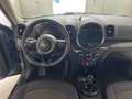 MINI One D Countryman Mini Countryman F60 1.5 Northwood Edition auto Grau - thumbnail 16