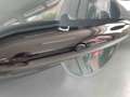 MINI One D Countryman Mini Countryman F60 1.5 Northwood Edition auto Gri - thumbnail 10