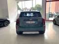 MINI One D Countryman Mini Countryman F60 1.5 Northwood Edition auto Gri - thumbnail 4