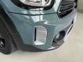MINI One D Countryman Mini Countryman F60 1.5 Northwood Edition auto Gri - thumbnail 9
